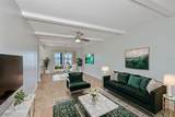 9209 Seminole Boulevard - Photo 10