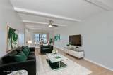 9209 Seminole Boulevard - Photo 11