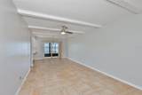 9209 Seminole Boulevard - Photo 12