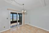 9209 Seminole Boulevard - Photo 13