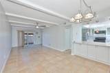 9209 Seminole Boulevard - Photo 14