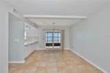 9209 Seminole Boulevard - Photo 15