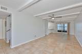 9209 Seminole Boulevard - Photo 16