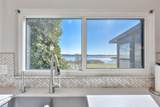 9209 Seminole Boulevard - Photo 17