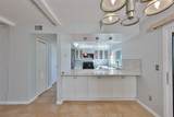 9209 Seminole Boulevard - Photo 18