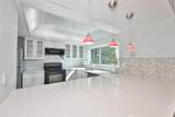 9209 Seminole Boulevard - Photo 19