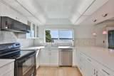 9209 Seminole Boulevard - Photo 20
