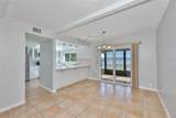 9209 Seminole Boulevard - Photo 21