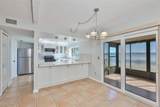 9209 Seminole Boulevard - Photo 22