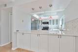 9209 Seminole Boulevard - Photo 23