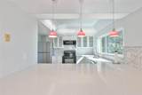 9209 Seminole Boulevard - Photo 24