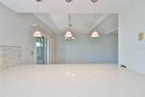 9209 Seminole Boulevard - Photo 25