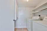9209 Seminole Boulevard - Photo 26