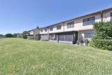 9209 Seminole Boulevard - Photo 32