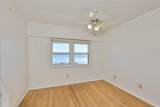 9209 Seminole Boulevard - Photo 34