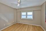 9209 Seminole Boulevard - Photo 35