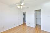 9209 Seminole Boulevard - Photo 36
