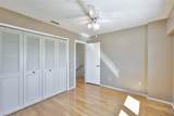 9209 Seminole Boulevard - Photo 37