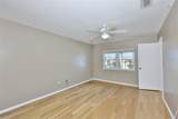 9209 Seminole Boulevard - Photo 38