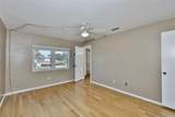 9209 Seminole Boulevard - Photo 39