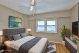 9209 Seminole Boulevard - Photo 4