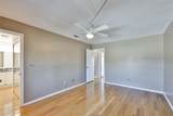 9209 Seminole Boulevard - Photo 40