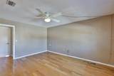 9209 Seminole Boulevard - Photo 41