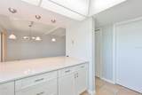 9209 Seminole Boulevard - Photo 42