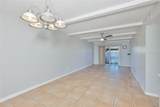 9209 Seminole Boulevard - Photo 43