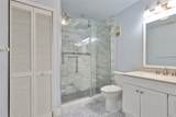 9209 Seminole Boulevard - Photo 44