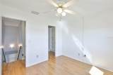 9209 Seminole Boulevard - Photo 45