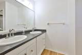 9209 Seminole Boulevard - Photo 46