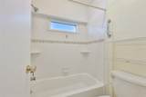 9209 Seminole Boulevard - Photo 47