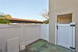 9209 Seminole Boulevard - Photo 48