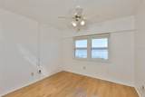 9209 Seminole Boulevard - Photo 49