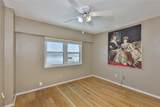9209 Seminole Boulevard - Photo 50