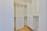 9209 Seminole Boulevard - Photo 51
