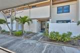 9209 Seminole Boulevard - Photo 52