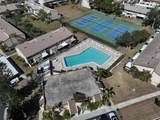 9209 Seminole Boulevard - Photo 57