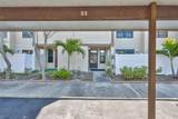 9209 Seminole Boulevard - Photo 6