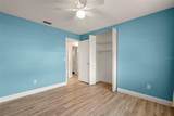 2261 Beverly Lane - Photo 16