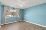 2261 Beverly Lane - Photo 18