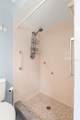 2261 Beverly Lane - Photo 20