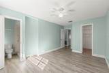 2261 Beverly Lane - Photo 22