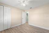 2261 Beverly Lane - Photo 25