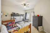9872 Meadow Field Circle - Photo 15