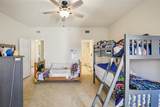 9872 Meadow Field Circle - Photo 16