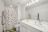 9872 Meadow Field Circle - Photo 17