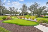8311 Foster Dr - Photo 34