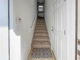 8311 Foster Dr - Photo 4